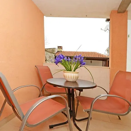 Apartment Anita 3 Porec Exterior photo