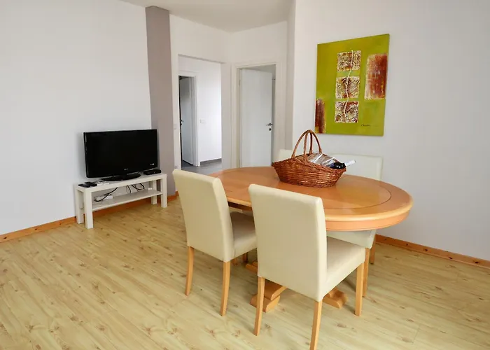 Apartment Anita 3