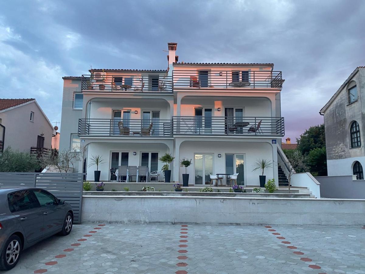 Anita 3 * Porec