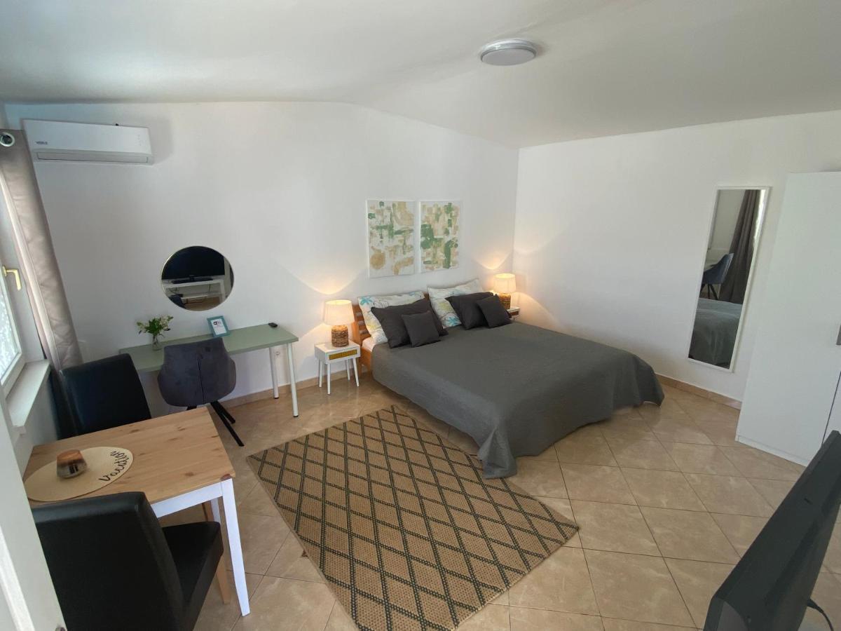 Apartment Anita 3