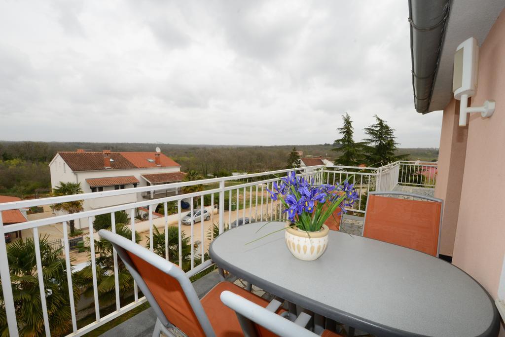 Apartment Anita 3