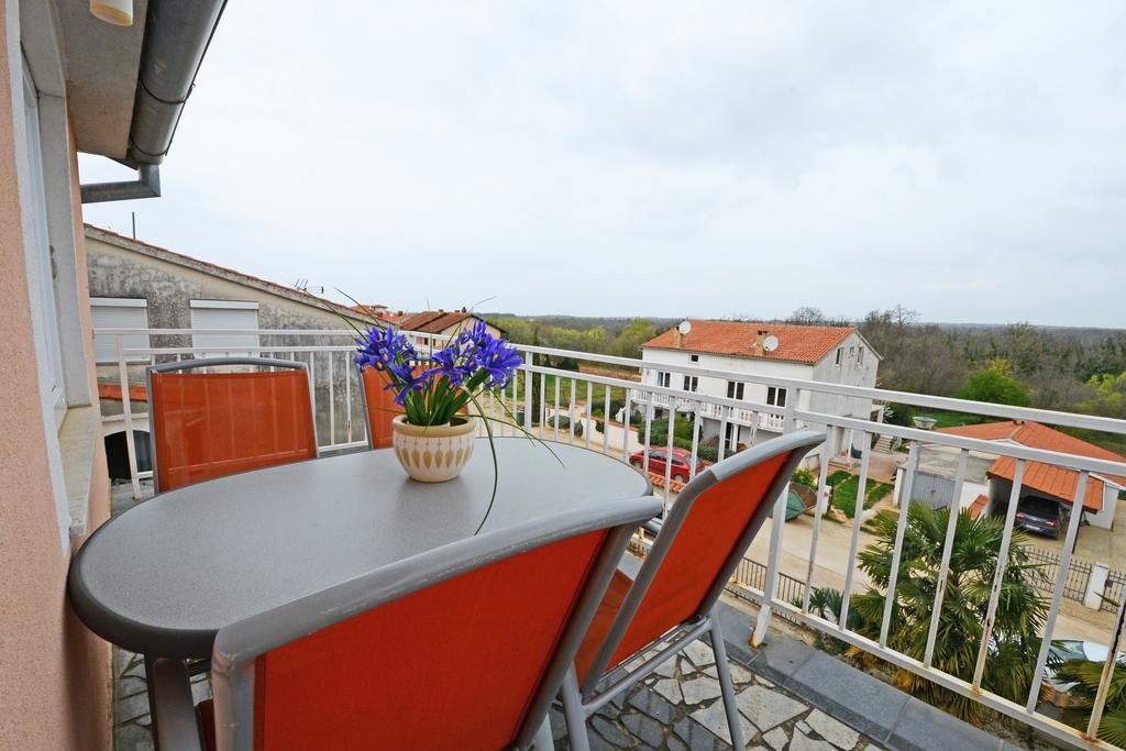 Apartment Anita 3
