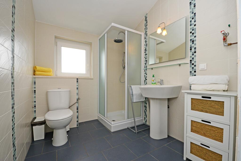 Apartment Anita 3 Porec