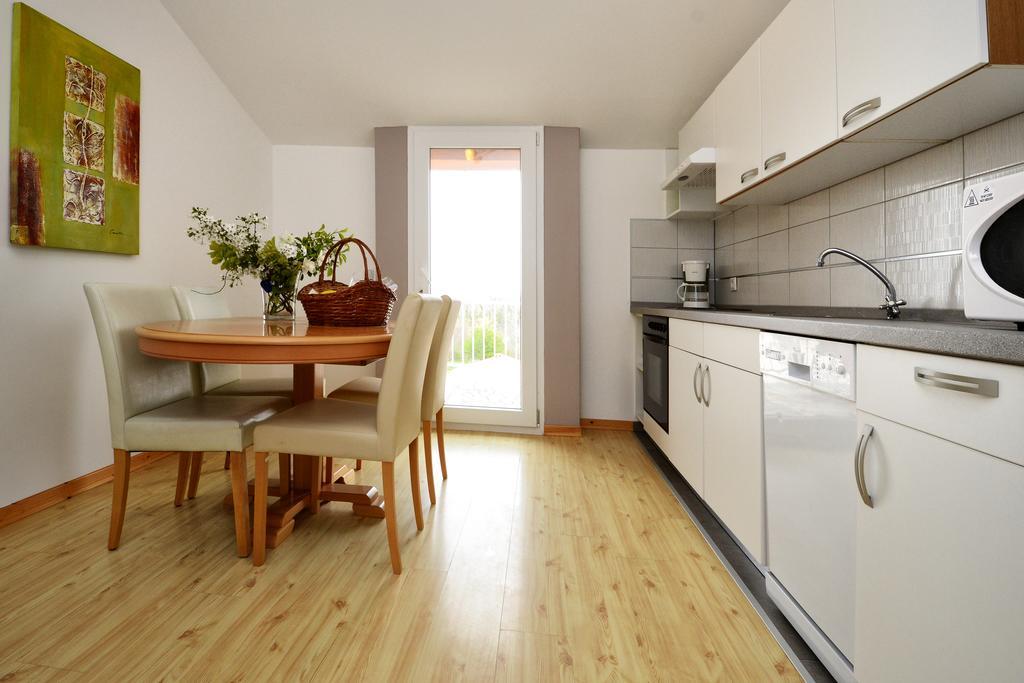 Apartment Anita 3 Porec