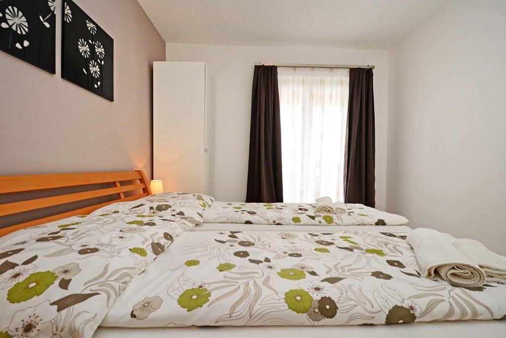 Apartment Anita 3