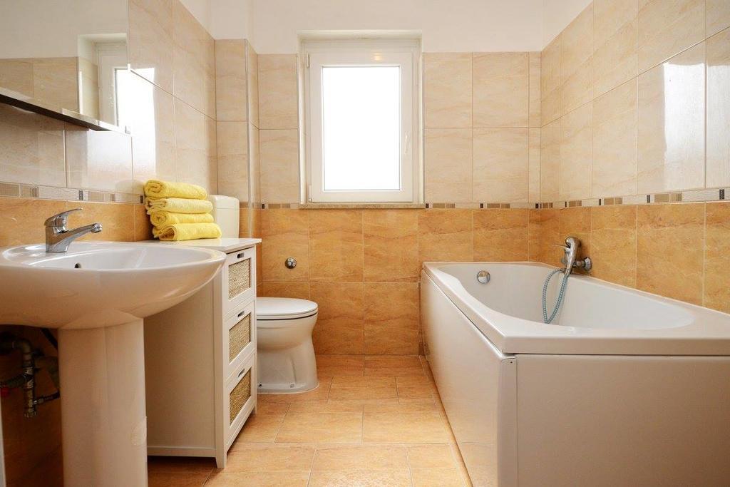 Apartment Anita 3 Porec