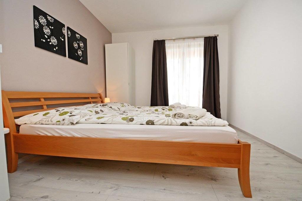 Anita 3 Porec