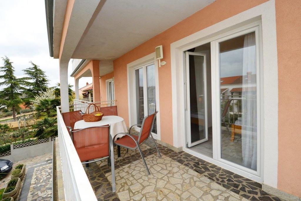 Apartment Anita 3