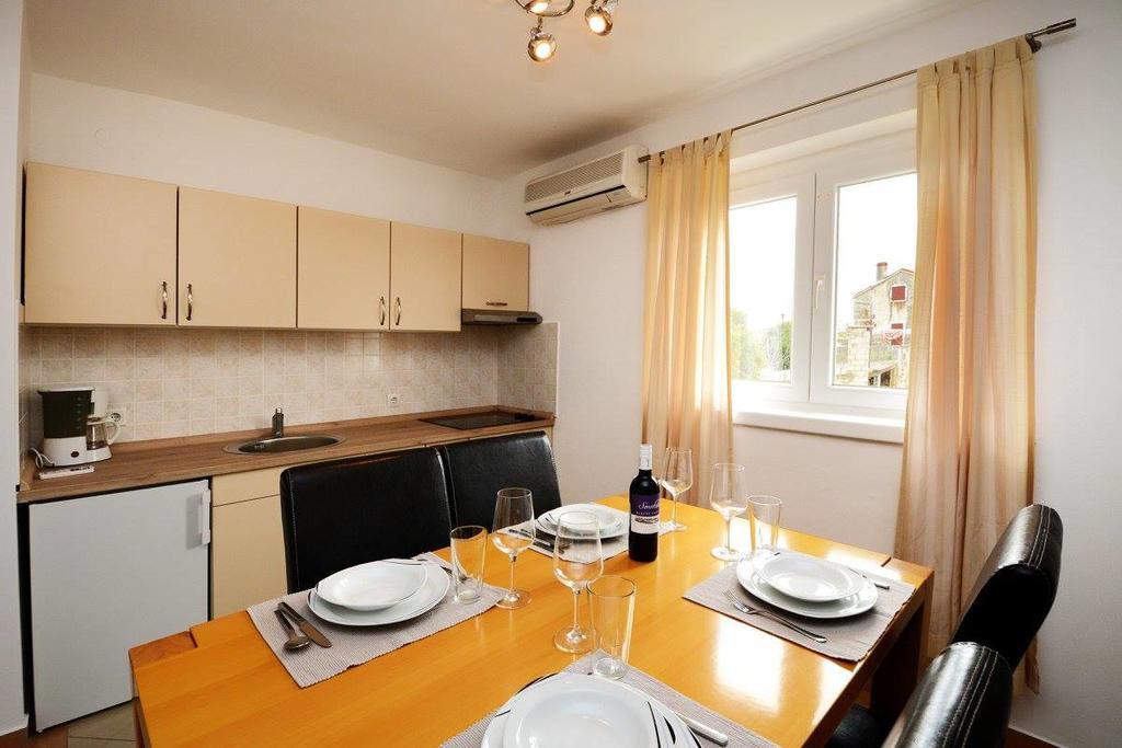 Apartment Anita 3
