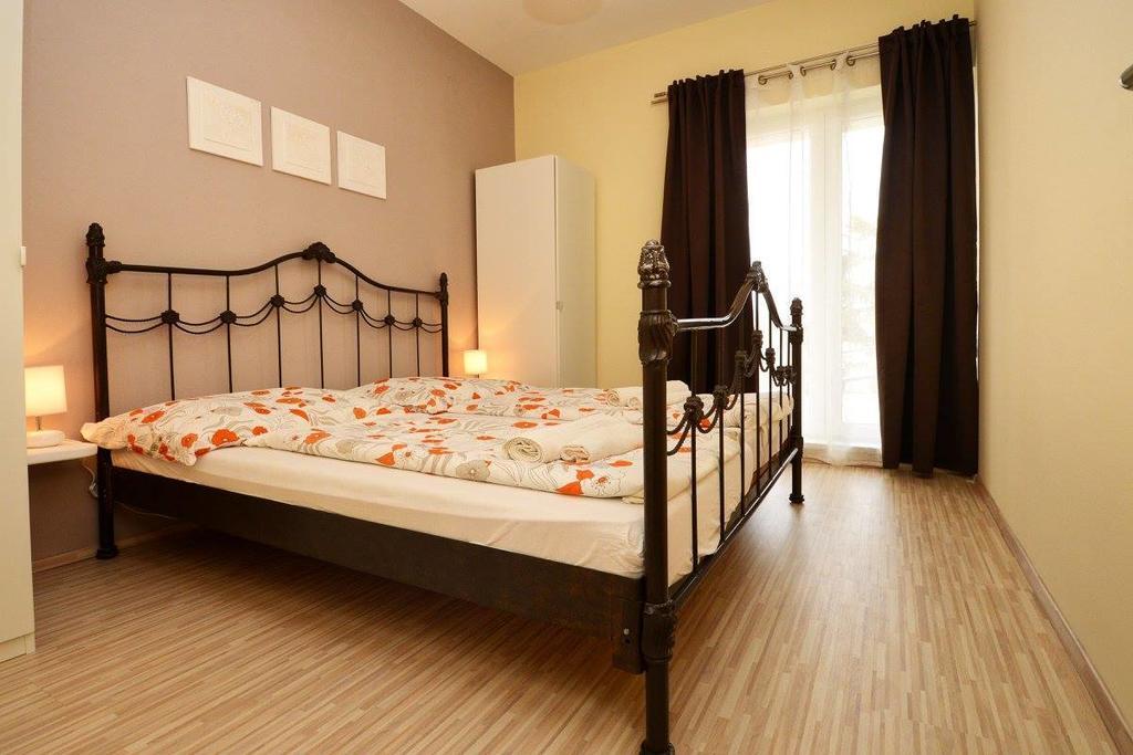 Apartment Anita 3