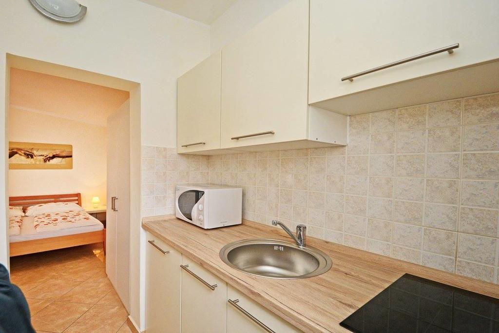 Apartment Anita 3